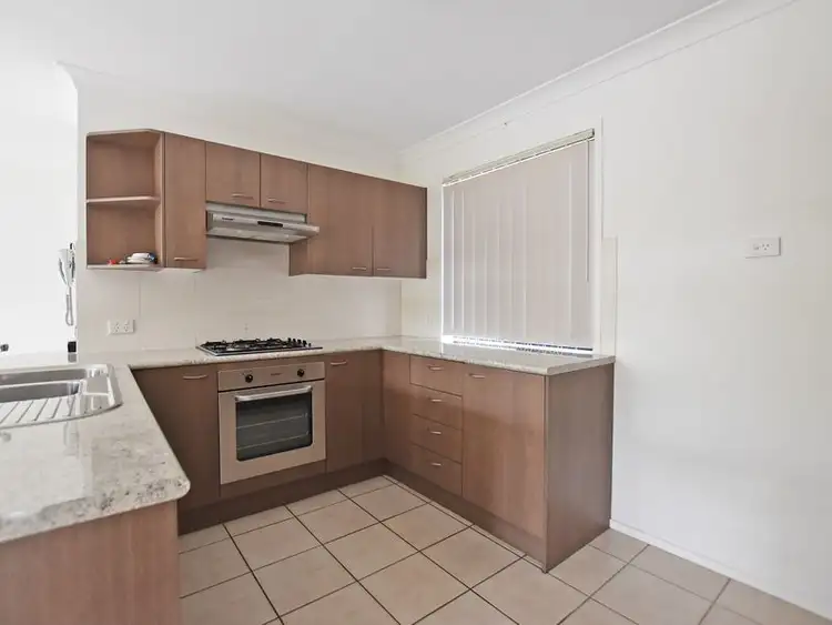 Fourth view of Homely house listing, 2 Acacia Crescent, Kallangur QLD 4503