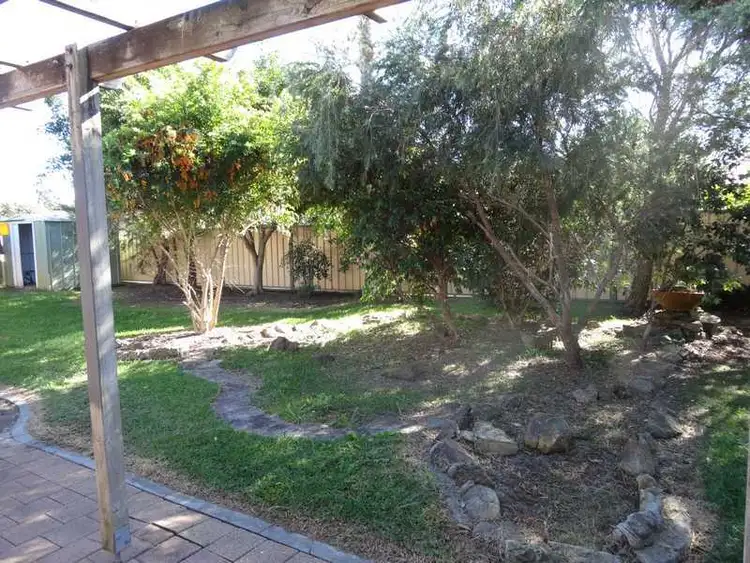 Third view of Homely house listing, 21 Taree Street, Tuncurry NSW 2428