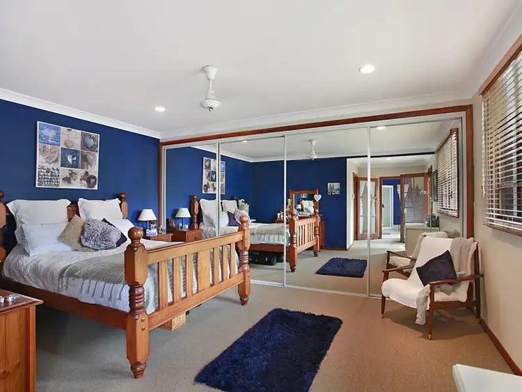 Sixth view of Homely house listing, Address available on request