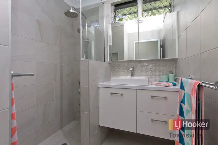 Seventh view of Homely house listing, 15 Payne Street, Mount Louisa QLD 4814