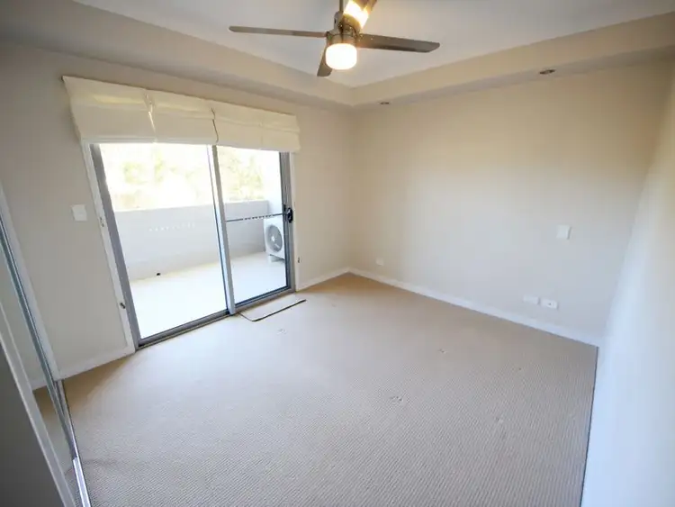 Sixth view of Homely unit listing, 25/6 George Street, Deception Bay QLD 4508