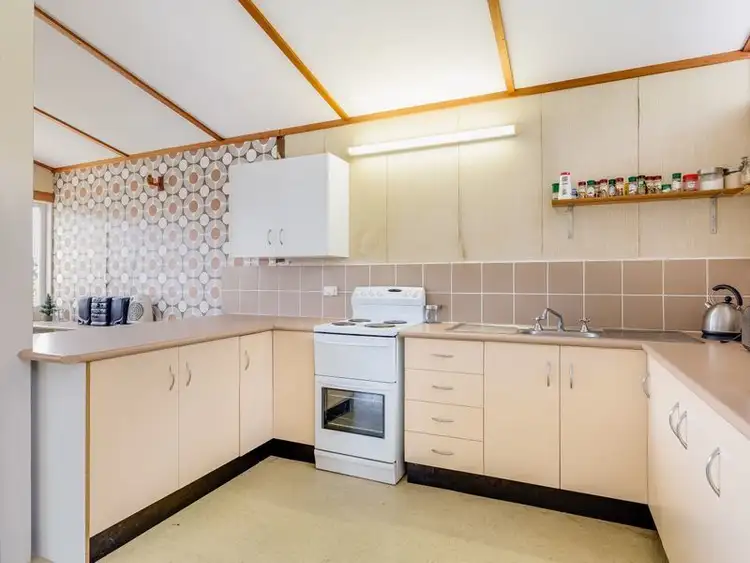 Third view of Homely house listing, 14 Irambang Street, Nelson Bay NSW 2315