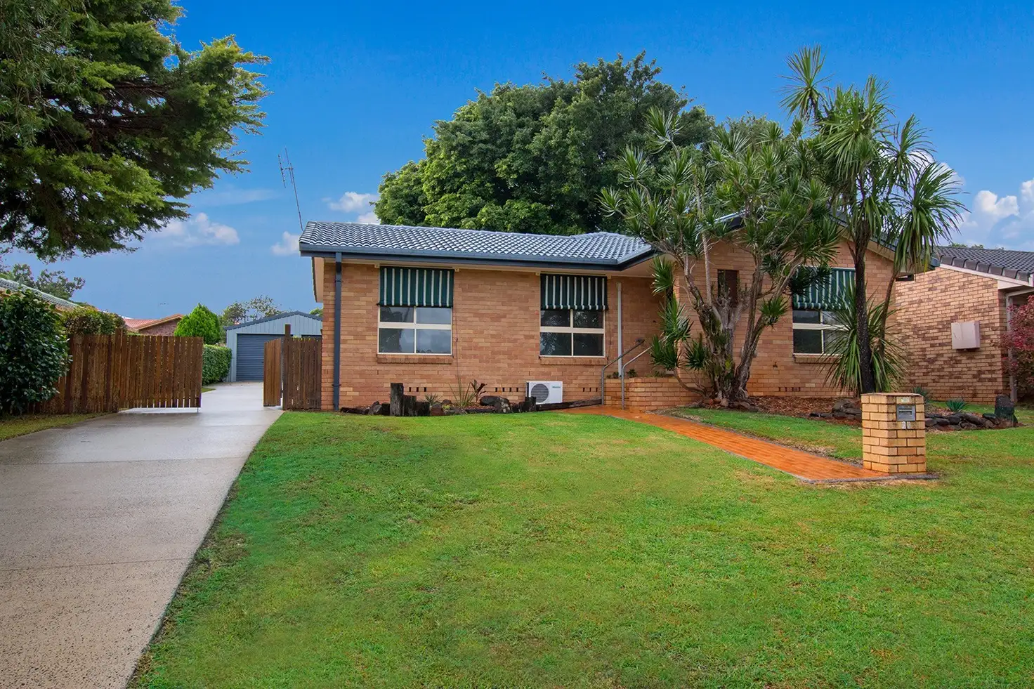 Main view of Homely house listing, 26 Tanamera Drive, Alstonville NSW 2477