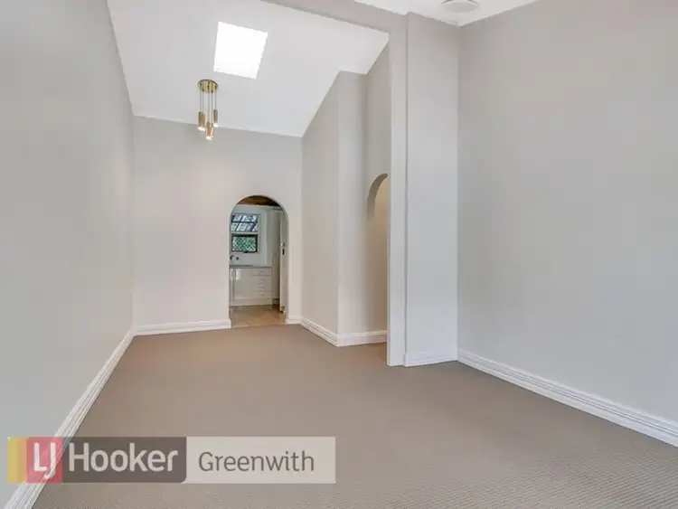 Sixth view of Homely house listing, 7/14 Pibroch Avenue, Windsor Gardens SA 5087