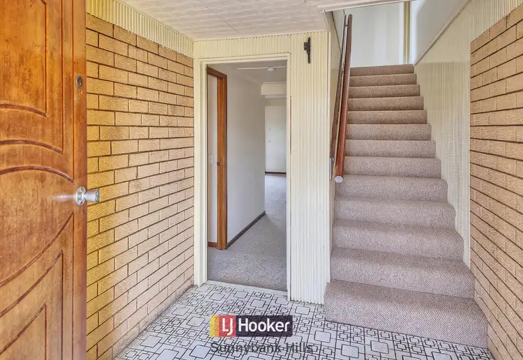 Second view of Homely house listing, 2 Vanessa Street, Sunnybank QLD 4109