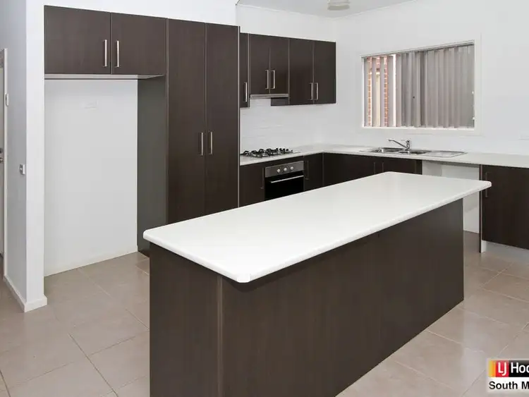 Fourth view of Homely house listing, 12 Lunan Road, Mernda VIC 3754