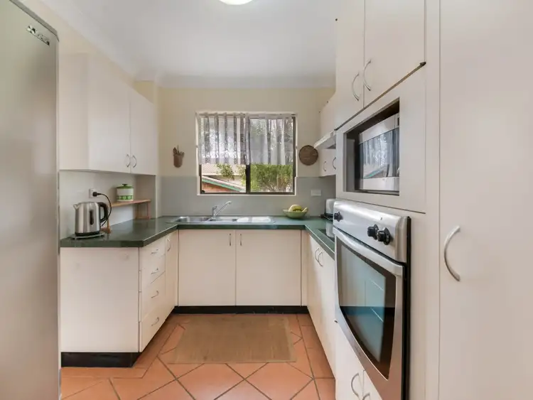 Third view of Homely apartment listing, 5/2 Mini Street, The Entrance North NSW 2261