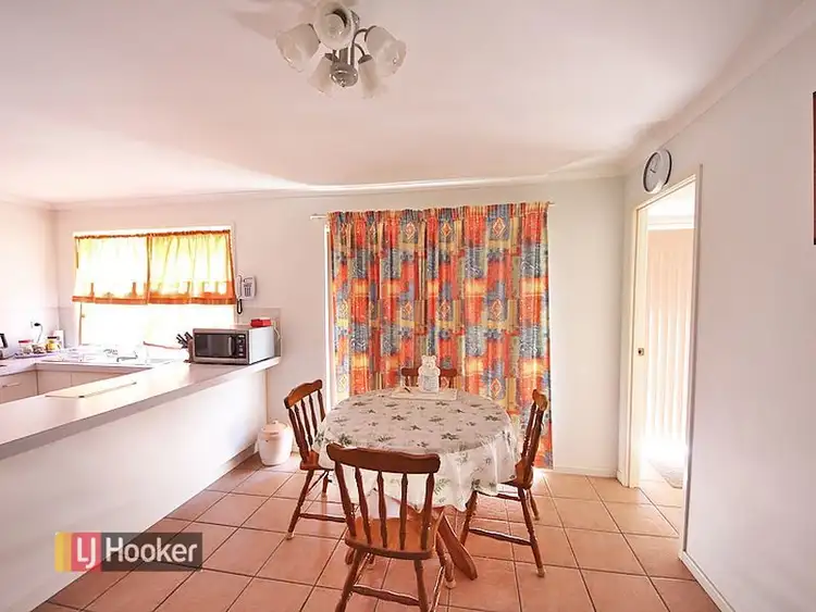 Fifth view of Homely house listing, 2 Kookaburra Street, Kallangur QLD 4503