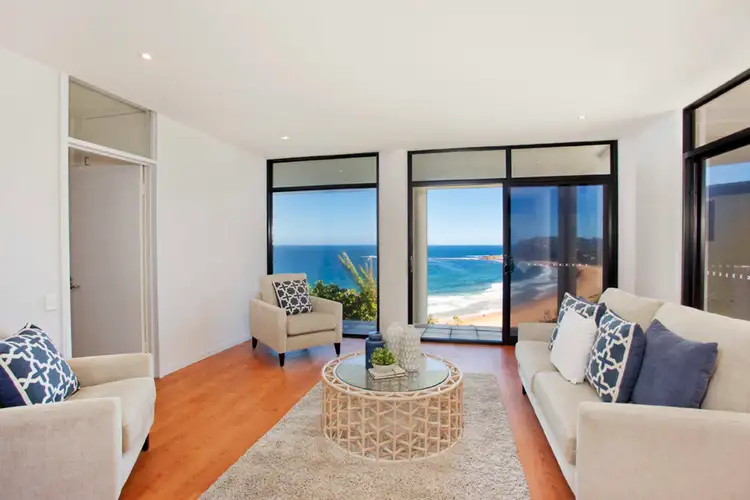 Fifth view of Homely house listing, 31 Attunga Road, Newport NSW 2106