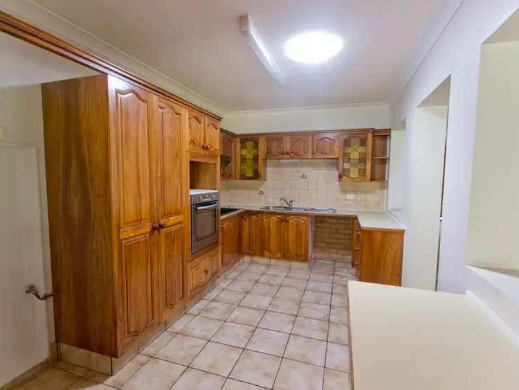 Fourth view of Homely house listing, 108 Melaleuca Drive, Yamba NSW 2464