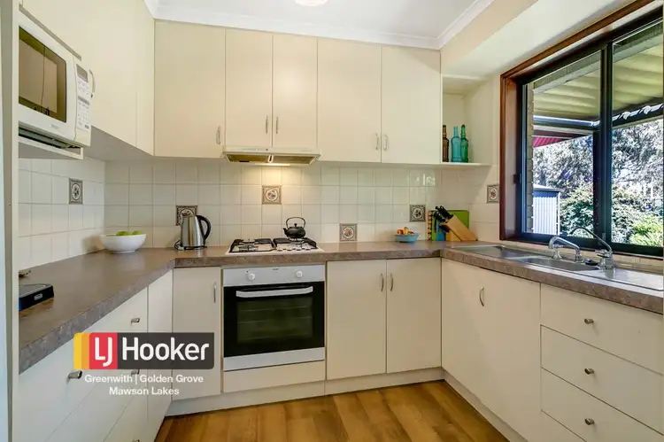 Fifth view of Homely house listing, 25 Pauline Drive, Surrey Downs SA 5126