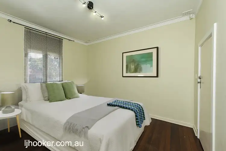 Third view of Homely house listing, 159 Planet Street, Carlisle WA 6101