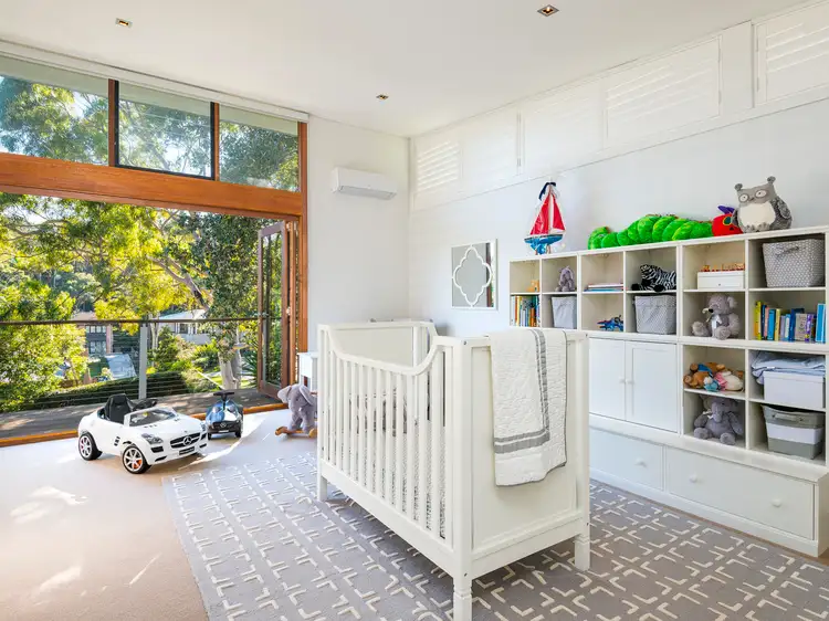 Sixth view of Homely house listing, 43 Crescent Road, Newport NSW 2106