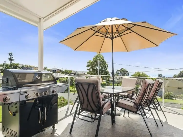 Fifth view of Homely house listing, 36 Calton Road, Batehaven NSW 2536