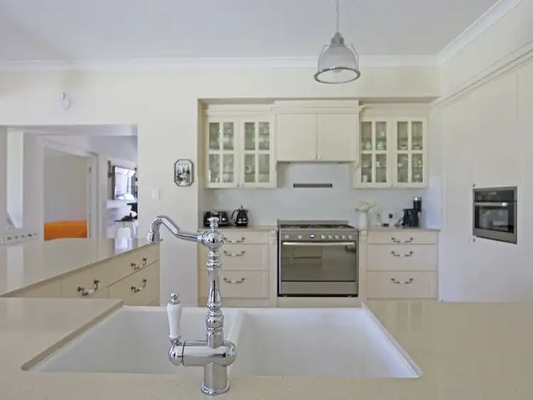 Fifth view of Homely house listing, 32 Whispering Pines Place, Gulmarrad NSW 2463