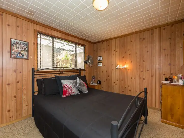 Sixth view of Homely house listing, 25 Tomakin Place, Tomakin NSW 2537