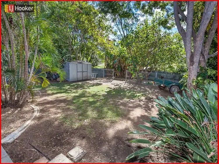 Fourth view of Homely house listing, 29 Woking Street, Mitchelton QLD 4053