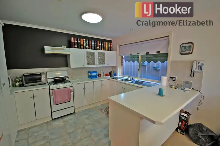 Fourth view of Homely unit listing, 5/26 Trellios Street, Modbury SA 5092