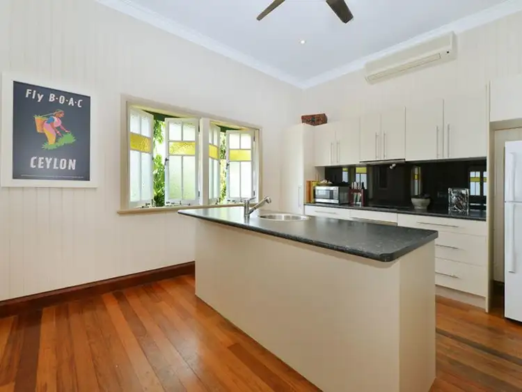 Fifth view of Homely house listing, 14 Barr Street, Earlville QLD 4870