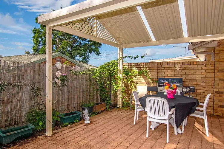 Second view of Homely unit listing, Unit 2/7 Smiths Lane, Wollongbar NSW 2477