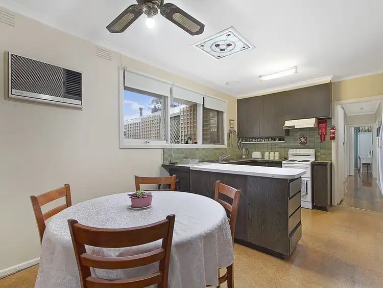 Fifth view of Homely house listing, 41 Sevenoaks Avenue, Croydon VIC 3136