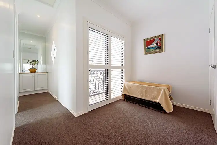 Fifth view of Homely villa listing, 1/19 Jubilee Avenue, Broadbeach QLD 4218