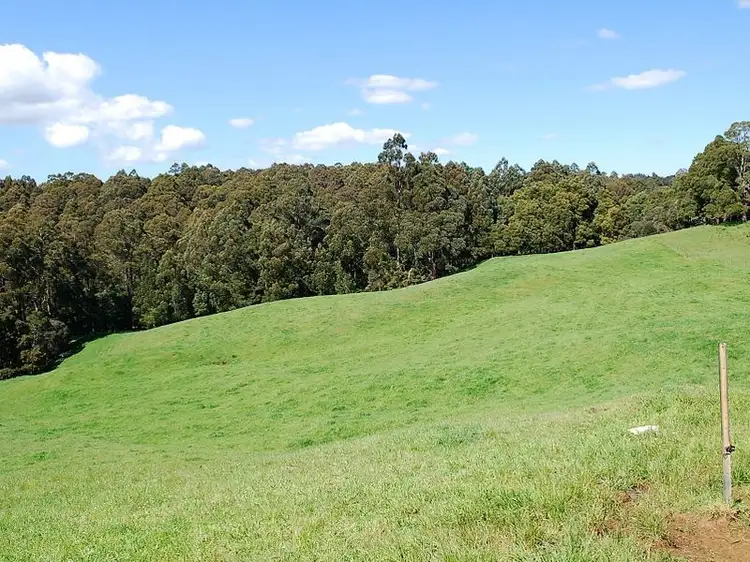 Sixth view of Homely land listing, . Lapoinya Road, Lapoinya TAS 7325