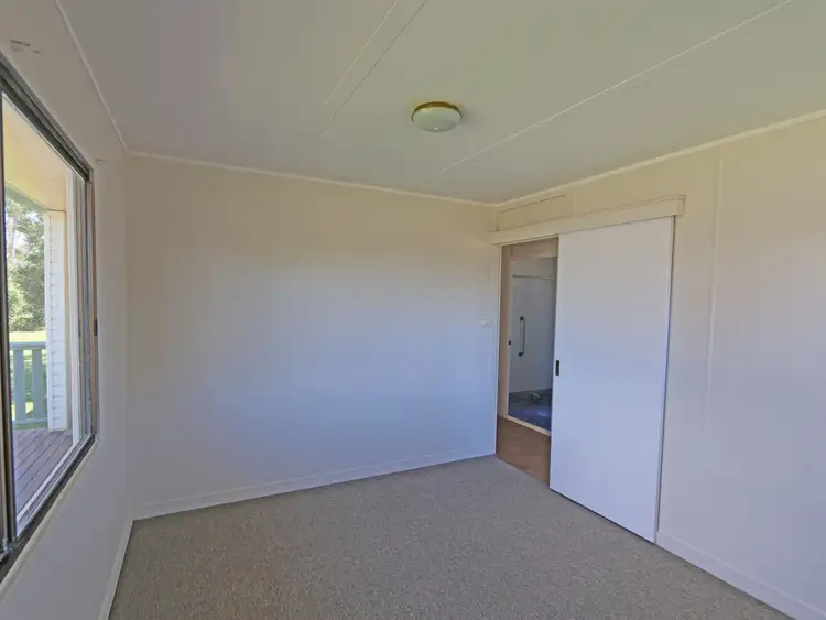 Fourth view of Homely house listing, 3-5 Dalley Street, Palmers Island NSW 2463