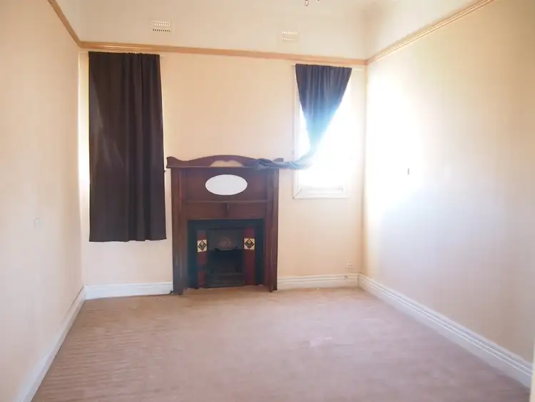 Third view of Homely house listing, 231 Bromide Street, Broken Hill NSW 2880