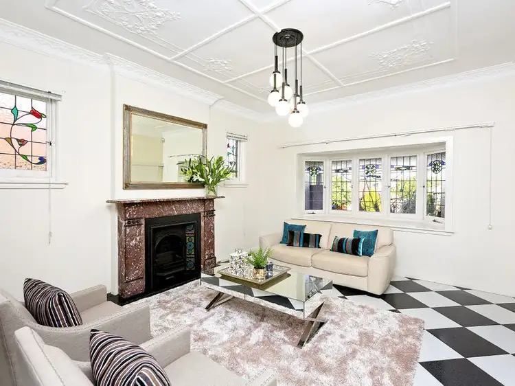 Fourth view of Homely house listing, 19 Isabel Street, Belmore NSW 2192