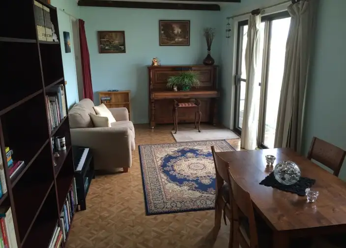 Third view of Homely house listing, 26 Gerathy Street, Goulburn NSW 2580
