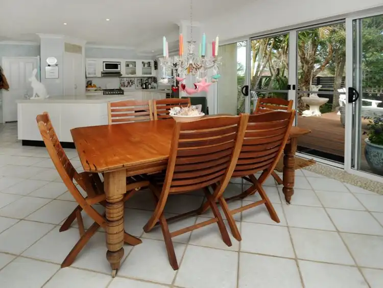 Fifth view of Homely house listing, 85 Pacific Street, Corindi Beach NSW 2456