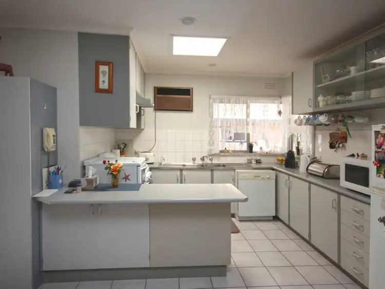 Third view of Homely house listing, 60 Mckean Street, Bairnsdale VIC 3875