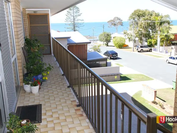 Second view of Homely unit listing, Address available on request