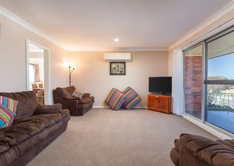 Fifth view of Homely house listing, 6 Wootton Crescent, Taree NSW 2430