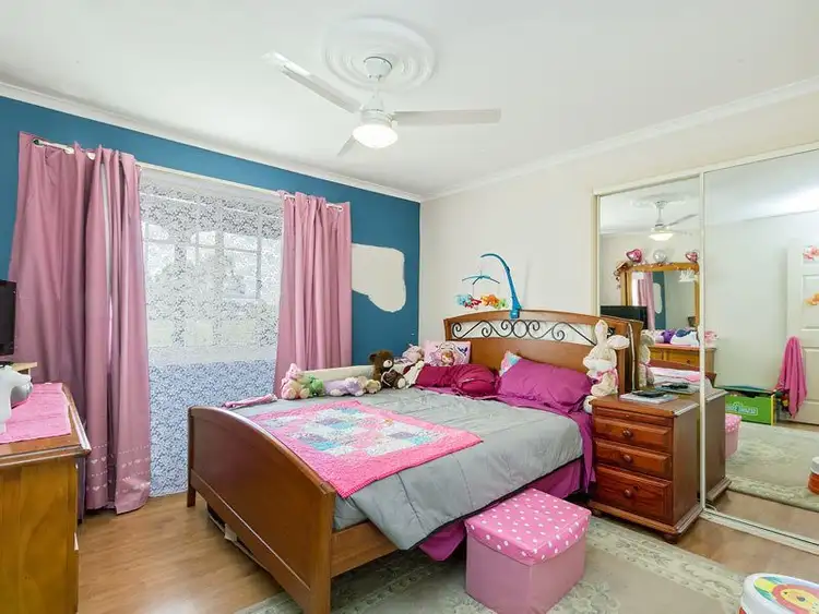 Seventh view of Homely house listing, 56 Lynfield Drive, Caboolture QLD 4510
