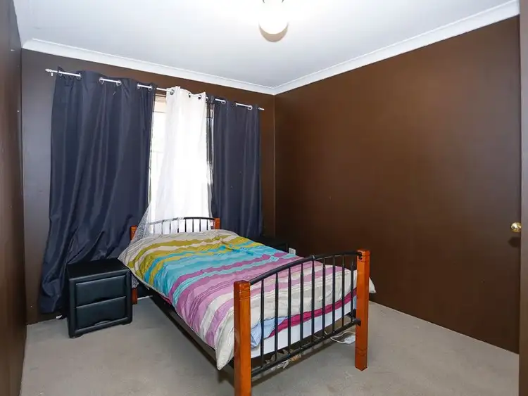 Fourth view of Homely house listing, 21 Bildjar Close, South Guildford WA 6055