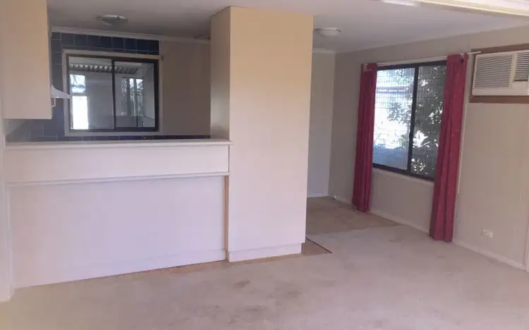 Sixth view of Homely house listing, 182 Kennedy Street, Howlong NSW 2643