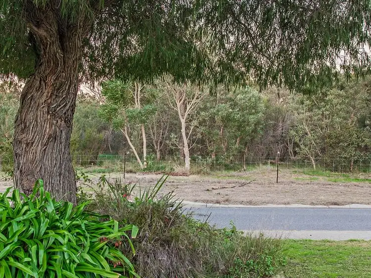 Third view of Homely house listing, 80 Nottingham Parkway, Orelia WA 6167