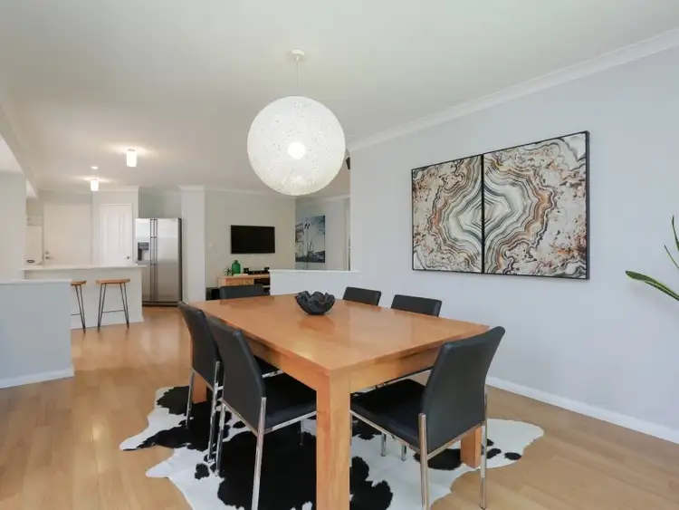 Sixth view of Homely house listing, 75 Harpenden Street, Huntingdale WA 6110