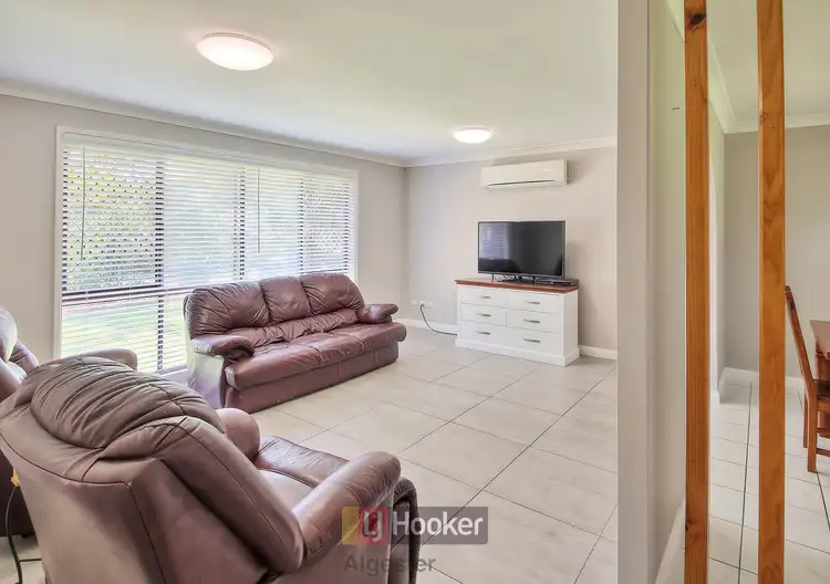 Fifth view of Homely house listing, 20 Owenia Street, Algester QLD 4115