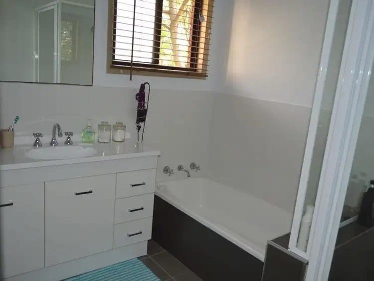 Seventh view of Homely house listing, 74 Diamond Head Drive, Sandy Beach NSW 2456