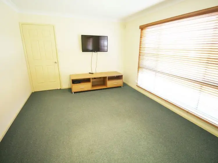 Fifth view of Homely house listing, 67 Barralong Road, Erina NSW 2250