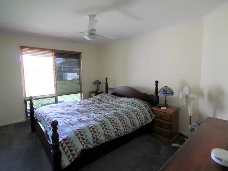 Fourth view of Homely rural property listing, 18 Sandalwood Drive, Brightview QLD 4311