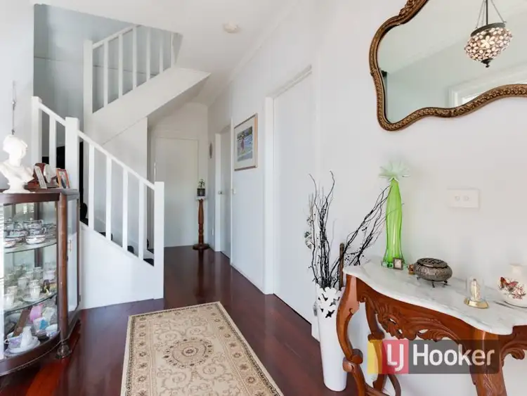 Fifth view of Homely house listing, 6 Stilt Close, Blind Bight VIC 3980