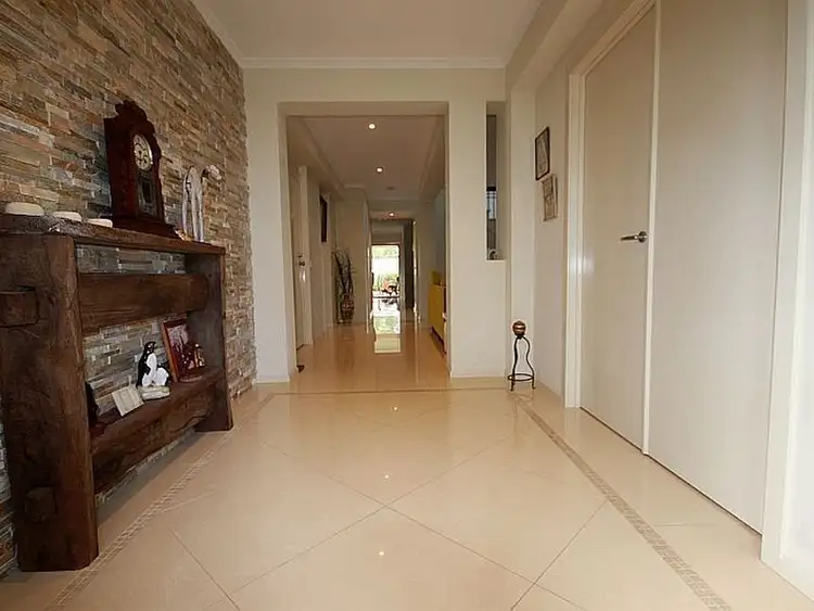 Third view of Homely house listing, 13 Norman Drive, Cowes VIC 3922
