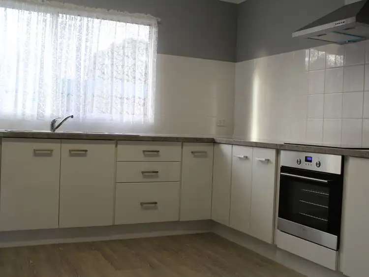 Second view of Homely house listing, 5 Mackenzie Street, Glen Innes NSW 2370