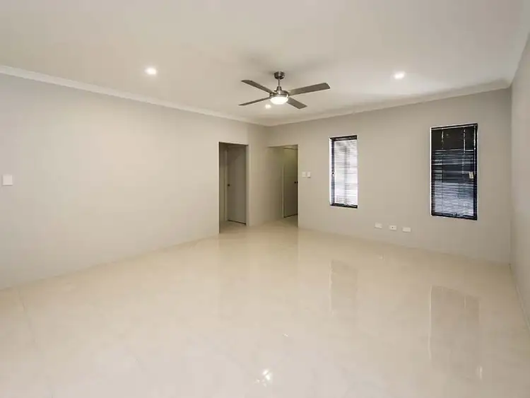 Second view of Homely villa listing, 5/41 Bluebell Avenue, High Wycombe WA 6057