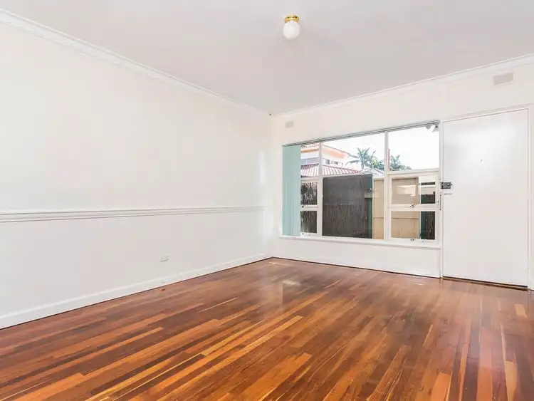 Fourth view of Homely unit listing, 3/595 Tapleys Hill Road, Fulham SA 5024