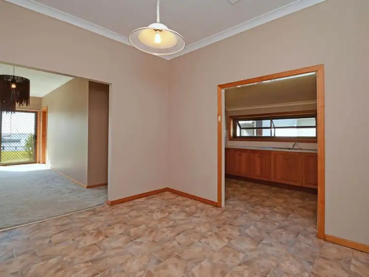 Sixth view of Homely house listing, 10 Beale Street, Coal Point NSW 2283